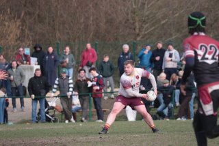 xvb_a0082.jpg - JPEG - 314.4 ko - 2000×1333 px