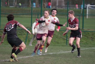 xvb_a0112.jpg - JPEG - 335.9 ko - 2000×1333 px