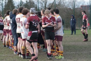 xvb_a0301.jpg - JPEG - 423.6 ko - 2000×1333 px