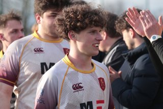 xvb_a0335.jpg - JPEG - 328.8 ko - 2000×1333 px