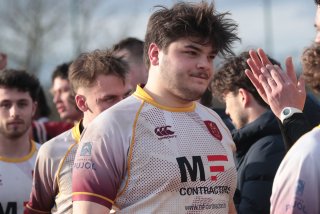 xvb_a0337.jpg - JPEG - 353.6 ko - 2000×1333 px