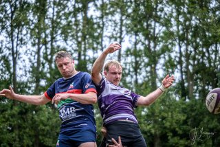 z63_4281.jpg - JPEG - 255.2 ko - 1024×683 px