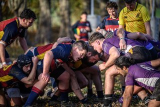 z63_5989.jpg - JPEG - 226.6 ko - 1024×683 px