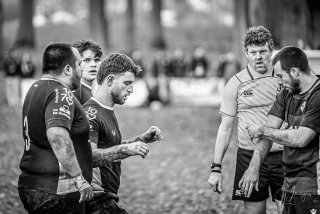 z63_6087.jpg - JPEG - 164.8 ko - 1024×684 px