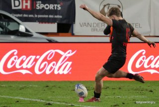 099-bj8a5638.jpg - JPEG - 239.8 ko - 1500×1005 px