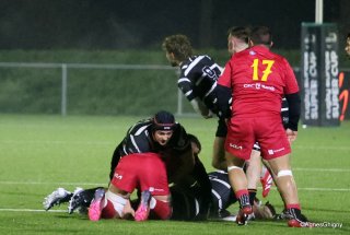 133-bj8a4498.jpg - JPEG - 363.2 ko - 2000×1338 px