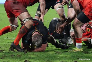 133-bj8a6353.jpg - JPEG - 421.1 ko - 2000×1339 px