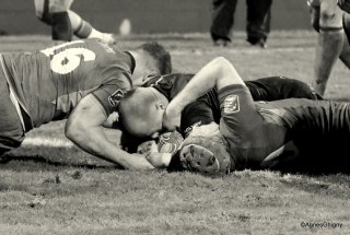 149-bj8a6392.jpg - JPEG - 374.1 ko - 2000×1339 px