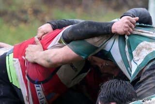 56-bj8a3925.jpg - JPEG - 193.3 ko - 1500×1007 px