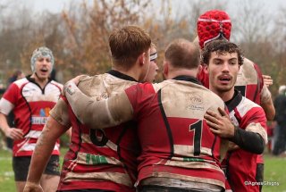 65-bj8a3941.jpg - JPEG - 240.6 ko - 1500×1004 px