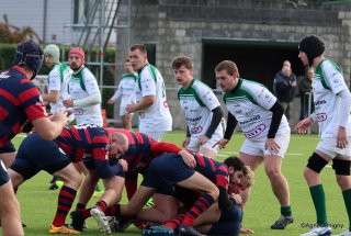 90-bj8a2135.jpg - JPEG - 245.6 ko - 1400×937 px