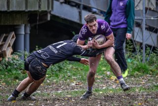 _nz86153.jpg - JPEG - 231.1 ko - 1024×688 px