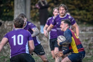 _nz87128.jpg - JPEG - 166.1 ko - 1024×686 px