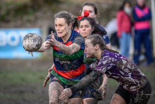 _nz88837.jpg - JPEG - 166.8 ko - 1024×685 px