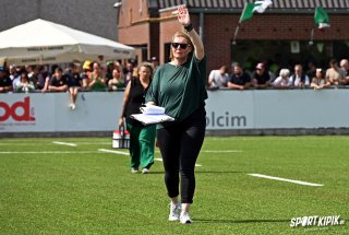 dsc_1117.jpg - JPEG - 620.9 ko - 2000×1343 px