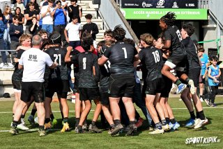 dsc_1986.jpg - JPEG - 902.9 ko - 2000×1340 px