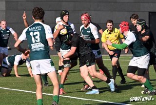 dsc_2289.jpg - JPEG - 721 ko - 2000×1339 px