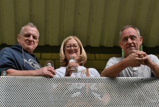 dsc_2300-3.jpg - JPEG - 432.7 ko - 2000×1275 px