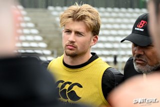 dsc_2364-3.jpg - JPEG - 382 ko - 2000×1324 px