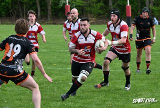 dsc_3576-3.jpg - JPEG - 231.7 ko - 2000×1325 px