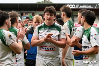 dsc_3994-5.jpg - JPEG - 582.2 ko - 2000×1338 px