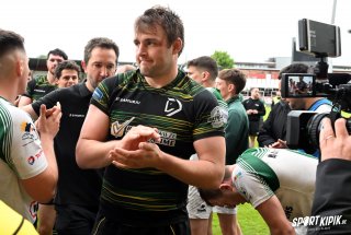 dsc_4002-2.jpg - JPEG - 582.7 ko - 2000×1325 px