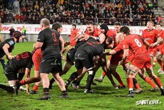 dsc_6200-2.jpg - JPEG - 821 ko - 2000×1341 px