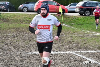 dsc_6543-3.jpg - JPEG - 783 ko - 2000×1339 px