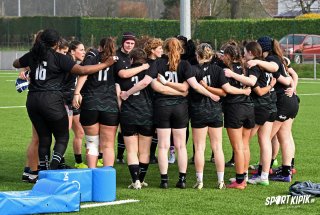 dsc_7177-4.jpg - JPEG - 534.6 ko - 2000×1325 px