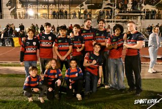 dsc_7532-4.jpg - JPEG - 520.8 ko - 1500×1005 px