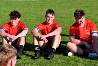 dsc_7825.jpg - JPEG - 213.2 ko - 2000×1325 px