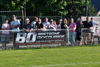 dsc_7859-2.jpg - JPEG - 209.7 ko - 2000×1325 px