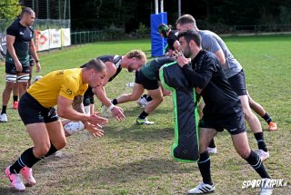 dsc_8032-3.jpg - JPEG - 81.6 ko - 1000×667 px