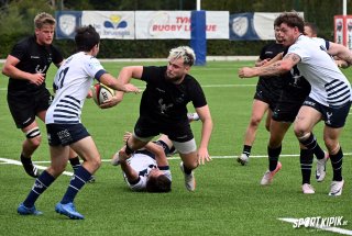 dsc_8209-4.jpg - JPEG - 737.7 ko - 2000×1338 px