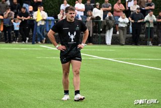 dsc_8379-3.jpg - JPEG - 593.1 ko - 2000×1338 px