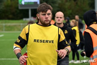 dsc_8684-2.jpg - JPEG - 212.4 ko - 2000×1325 px