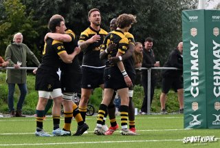 dsc_8731.jpg - JPEG - 220.5 ko - 2000×1325 px