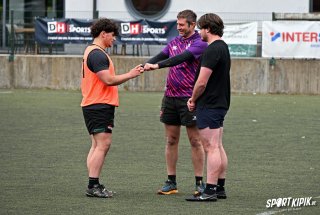 dsc_9730.jpg - JPEG - 638.6 ko - 2000×1340 px