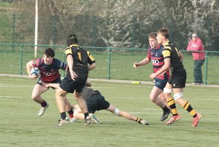 gp5f1199.jpg - JPEG - 388.3 ko - 2000×1338 px