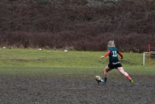 img-20260131-wa0044.jpg - JPEG - 359.3 ko - 1500×1005 px