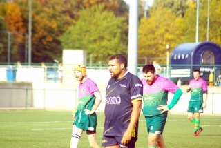 imgp0843.jpg - JPEG - 263.8 ko - 1500×1004 px