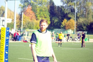 imgp0849.jpg - JPEG - 274.8 ko - 1500×1004 px