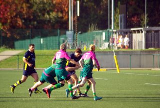 imgp0860.jpg - JPEG - 245 ko - 1500×1004 px