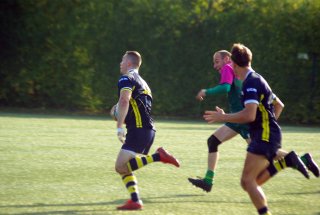 imgp0864.jpg - JPEG - 209.3 ko - 1500×1004 px