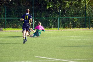 imgp0867.jpg - JPEG - 313.2 ko - 1500×1004 px