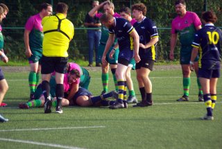 imgp0919.jpg - JPEG - 286.6 ko - 1500×1004 px