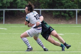 k3_vs_la_hulpe_18_of_100_.jpg - JPEG - 396.1 ko - 2000×1340 px