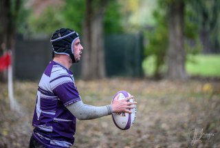 z63_5040.jpg - JPEG - 127.3 ko - 1024×688 px