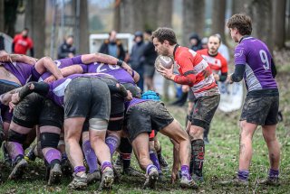 z63_6718.jpg - JPEG - 252.5 ko - 1024×685 px