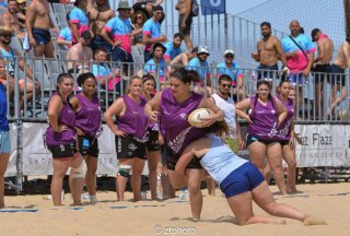 03fa404aae23308674cc94177c3e0582.jpg - JPEG - 271 ko - 1500×1011 px